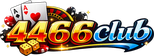 4466club